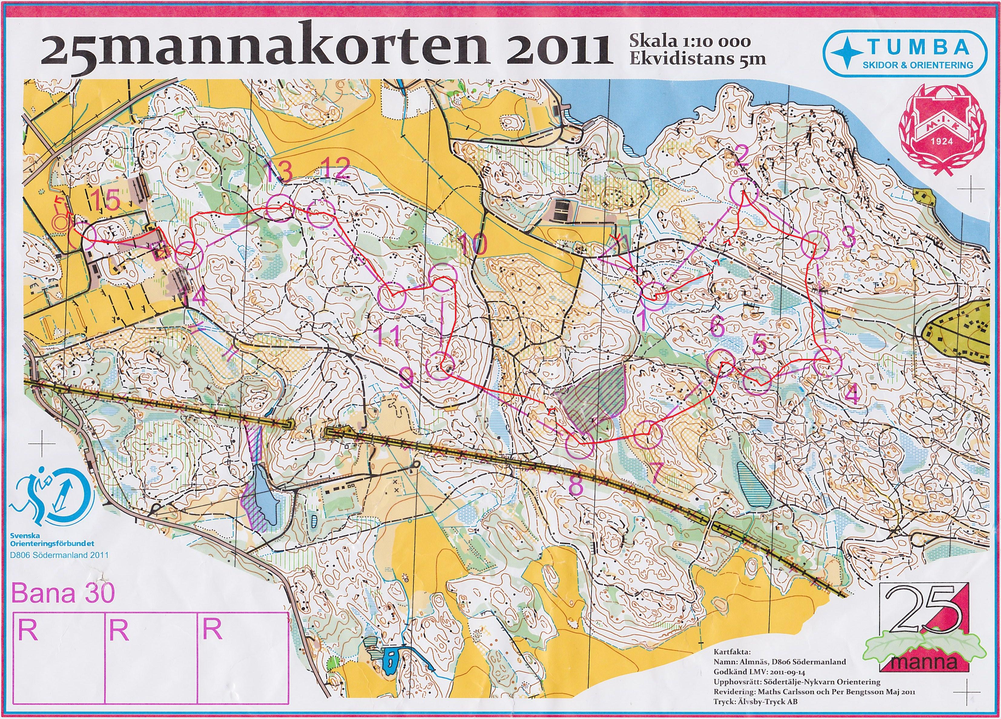 25mannakorten (2011-10-09)