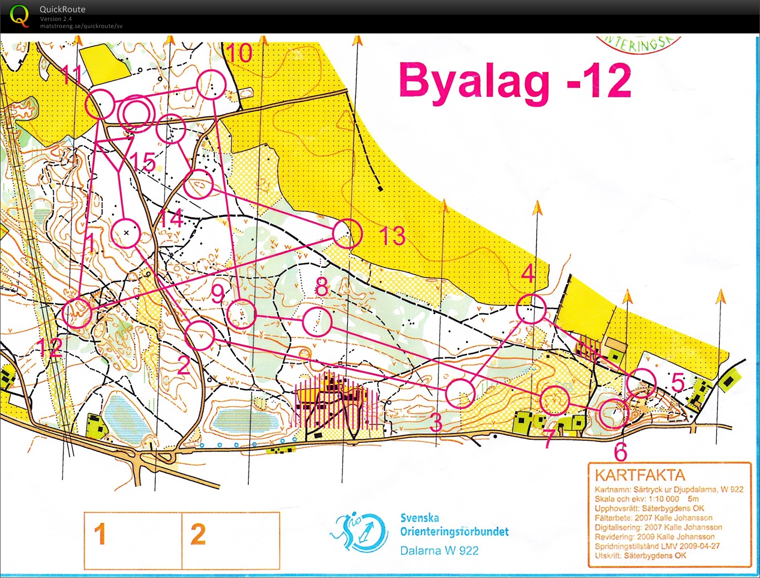Byalagsbudkavlen (2012-06-12)