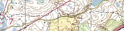 Norberg, Lång (06-08-2023)
